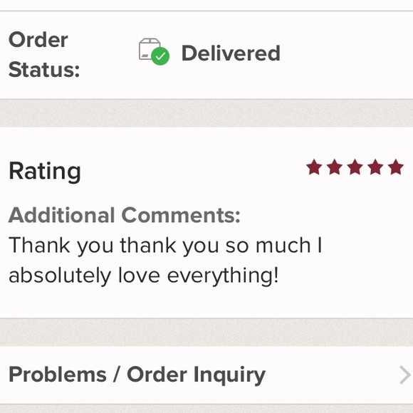 Lulus Holiday Dress Mystery Box all NEW never worn. Perfect for Holiday Parties - Picture 7 of 8